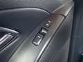 Hyundai iX35 Cup Edition 1.Hand SHZ Temp PDC TÜV NEU Braun - thumbnail 20