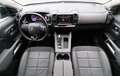 Citroen C5 Aircross Citroën 1.5 BLUEHDI 130 CH SHINE EAT BVA CHAINE OK %2B CARPLAY CAMERA DE RECUL ATTE... Gris - thumbnail 3