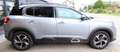 Citroen C5 Aircross Citroën 1.5 BLUEHDI 130 CH SHINE EAT BVA CHAINE OK %2B CARPLAY CAMERA DE RECUL ATTE... Gris - thumbnail 19