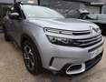 Citroen C5 Aircross Citroën 1.5 BLUEHDI 130 CH SHINE EAT BVA CHAINE OK %2B CARPLAY CAMERA DE RECUL ATTE... Gris - thumbnail 14
