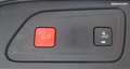 Citroen C5 Aircross Citroën 1.5 BLUEHDI 130 CH SHINE EAT BVA CHAINE OK %2B CARPLAY CAMERA DE RECUL ATTE... Gris - thumbnail 10