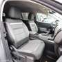 Citroen C5 Aircross Citroën 1.5 BLUEHDI 130 CH SHINE EAT BVA CHAINE OK %2B CARPLAY CAMERA DE RECUL ATTE... Gris - thumbnail 6