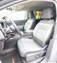 Citroen C5 Aircross Citroën 1.5 BLUEHDI 130 CH SHINE EAT BVA CHAINE OK %2B CARPLAY CAMERA DE RECUL ATTE... Gris - thumbnail 5