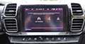 Citroen C5 Aircross Citroën 1.5 BLUEHDI 130 CH SHINE EAT BVA CHAINE OK %2B CARPLAY CAMERA DE RECUL ATTE... Gris - thumbnail 26