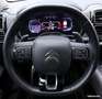 Citroen C5 Aircross Citroën 1.5 BLUEHDI 130 CH SHINE EAT BVA CHAINE OK %2B CARPLAY CAMERA DE RECUL ATTE... Gris - thumbnail 4