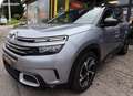 Citroen C5 Aircross Citroën 1.5 BLUEHDI 130 CH SHINE EAT BVA CHAINE OK %2B CARPLAY CAMERA DE RECUL ATTE... Gris - thumbnail 20