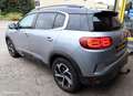 Citroen C5 Aircross Citroën 1.5 BLUEHDI 130 CH SHINE EAT BVA CHAINE OK %2B CARPLAY CAMERA DE RECUL ATTE... Gris - thumbnail 17