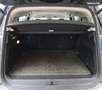 Citroen C5 Aircross Citroën 1.5 BLUEHDI 130 CH SHINE EAT BVA CHAINE OK %2B CARPLAY CAMERA DE RECUL ATTE... Gris - thumbnail 12