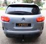 Citroen C5 Aircross Citroën 1.5 BLUEHDI 130 CH SHINE EAT BVA CHAINE OK %2B CARPLAY CAMERA DE RECUL ATTE... Gris - thumbnail 18