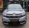 Citroen C5 Aircross Citroën 1.5 BLUEHDI 130 CH SHINE EAT BVA CHAINE OK %2B CARPLAY CAMERA DE RECUL ATTE... Gris - thumbnail 15