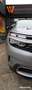 Citroen C5 Aircross Citroën 1.5 BLUEHDI 130 CH SHINE EAT BVA CHAINE OK %2B CARPLAY CAMERA DE RECUL ATTE... Gris - thumbnail 39