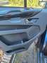 Ford Tourneo Custom Tourneo Custom TDCi 310 L1H1 VA Autm. Sport Blau - thumbnail 6