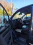 Ford Tourneo Custom Tourneo Custom TDCi 310 L1H1 VA Autm. Sport Blau - thumbnail 7