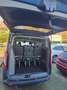 Ford Tourneo Custom Tourneo Custom TDCi 310 L1H1 VA Autm. Sport Blau - thumbnail 5