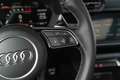 Audi S3 Quattro Sportback | Pano | ACC | Virtual | Keyless Negro - thumbnail 28