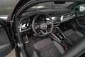 Audi S3 Quattro Sportback | Pano | ACC | Virtual | Keyless Negro - thumbnail 23