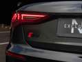 Audi S3 Quattro Sportback | Pano | ACC | Virtual | Keyless Negro - thumbnail 18