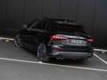 Audi S3 Quattro Sportback | Pano | ACC | Virtual | Keyless Negro - thumbnail 17