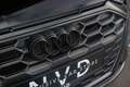 Audi S3 Quattro Sportback | Pano | ACC | Virtual | Keyless Negro - thumbnail 7