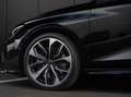 Audi S3 Quattro Sportback | Pano | ACC | Virtual | Keyless Negro - thumbnail 14