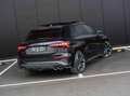 Audi S3 Quattro Sportback | Pano | ACC | Virtual | Keyless Negro - thumbnail 2