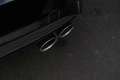 Audi S3 Quattro Sportback | Pano | ACC | Virtual | Keyless Negro - thumbnail 19