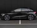 Audi S3 Quattro Sportback | Pano | ACC | Virtual | Keyless Negro - thumbnail 13