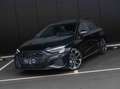 Audi S3 Quattro Sportback | Pano | ACC | Virtual | Keyless Negro - thumbnail 1