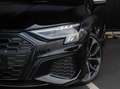 Audi S3 Quattro Sportback | Pano | ACC | Virtual | Keyless Negro - thumbnail 5