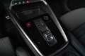 Audi S3 Quattro Sportback | Pano | ACC | Virtual | Keyless Negro - thumbnail 30