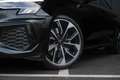 Audi S3 Quattro Sportback | Pano | ACC | Virtual | Keyless Negro - thumbnail 4