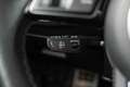 Audi S3 Quattro Sportback | Pano | ACC | Virtual | Keyless Negro - thumbnail 26