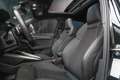 Audi S3 Quattro Sportback | Pano | ACC | Virtual | Keyless Negro - thumbnail 3