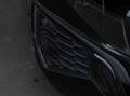 Audi S3 Quattro Sportback | Pano | ACC | Virtual | Keyless Negro - thumbnail 8