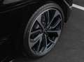 Audi S3 Quattro Sportback | Pano | ACC | Virtual | Keyless Negro - thumbnail 16