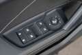Audi S3 Quattro Sportback | Pano | ACC | Virtual | Keyless Negro - thumbnail 24