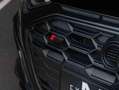Audi S3 Quattro Sportback | Pano | ACC | Virtual | Keyless Negro - thumbnail 6