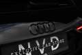 Audi S3 Quattro Sportback | Pano | ACC | Virtual | Keyless Negro - thumbnail 20