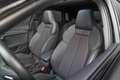 Audi S3 Quattro Sportback | Pano | ACC | Virtual | Keyless Negro - thumbnail 11