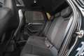 Audi S3 Quattro Sportback | Pano | ACC | Virtual | Keyless Negro - thumbnail 10