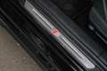 Audi S3 Quattro Sportback | Pano | ACC | Virtual | Keyless Negro - thumbnail 25
