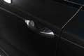 Audi S3 Quattro Sportback | Pano | ACC | Virtual | Keyless Negro - thumbnail 22