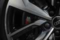 Audi S3 Quattro Sportback | Pano | ACC | Virtual | Keyless Negro - thumbnail 15