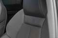 Audi S3 Quattro Sportback | Pano | ACC | Virtual | Keyless Negro - thumbnail 12