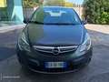 Opel Corsa Corsa 5p 1.2 Cosmo 85cv Cambio Autom  Ok Neopat Grigio - thumbnail 8