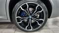 BMW X4 M Competition Gris - thumbnail 17