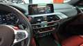 BMW X4 M Competition Gris - thumbnail 40