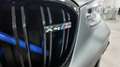 BMW X4 M Competition Gris - thumbnail 9