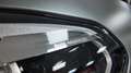 BMW X4 M Competition Gris - thumbnail 12