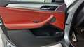BMW X4 M Competition Gris - thumbnail 20